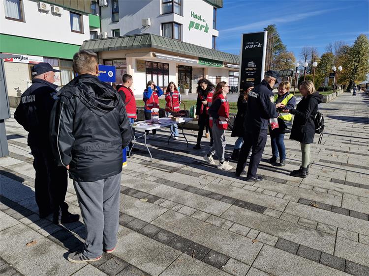 Slika /2024/Prevencija/Međunarodni dan borbe protiv nasilja nad ženama/20241125_101410.jpg